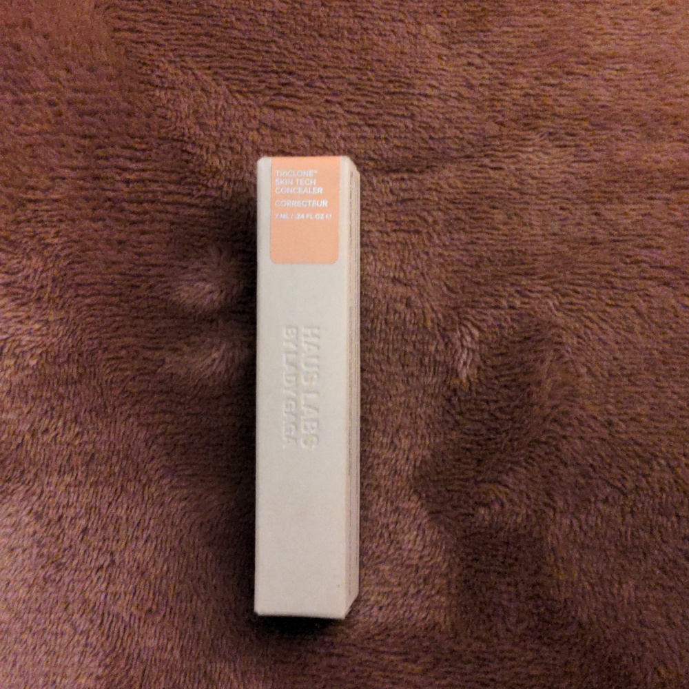 Haus Labs Tricone Skin Tech Concealer